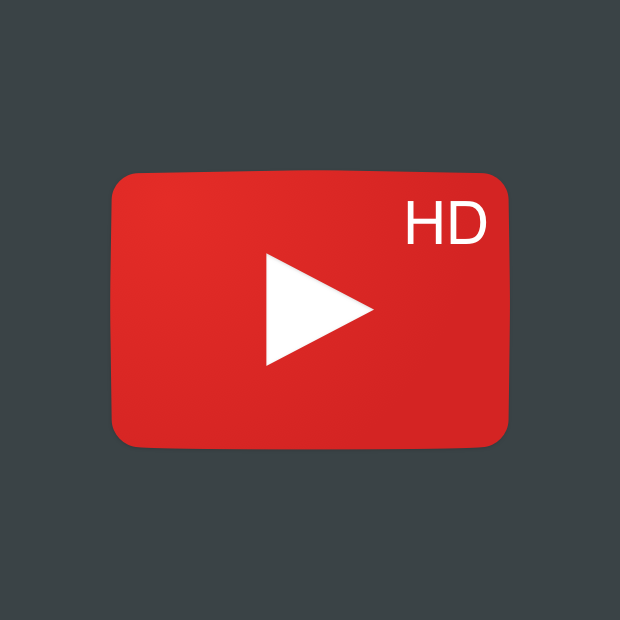 Detail Youtube Dp Downloader Nomer 31