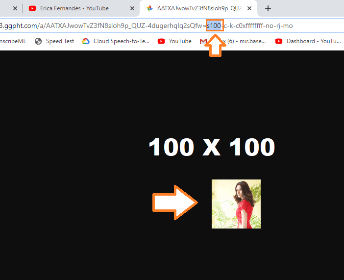 Detail Youtube Dp Downloader Nomer 32