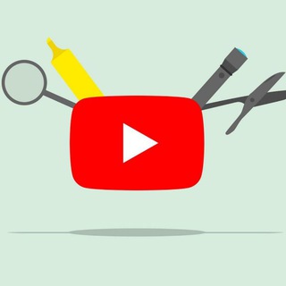 Detail Youtube Dp Downloader Nomer 33