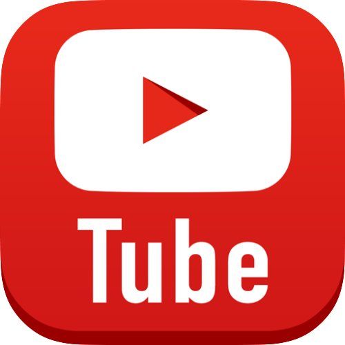 Detail Youtube Dp Downloader Nomer 35