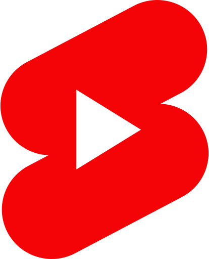 Detail Youtube Dp Downloader Nomer 36