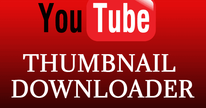 Detail Youtube Dp Downloader Nomer 37