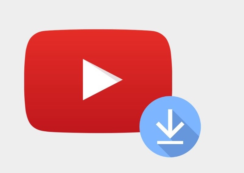 Detail Youtube Dp Downloader Nomer 38