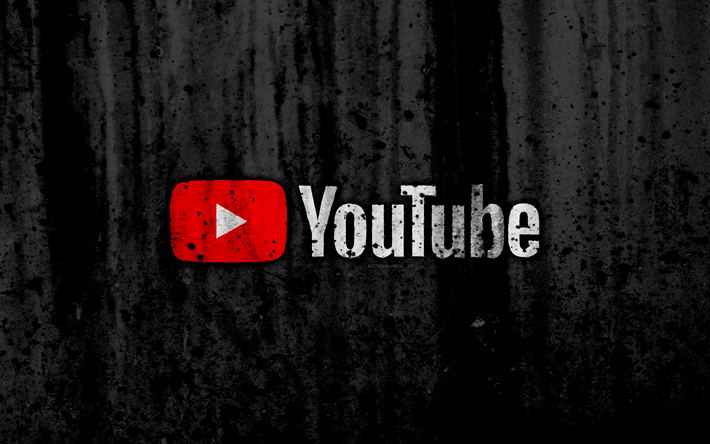 Detail Youtube Dp Downloader Nomer 39