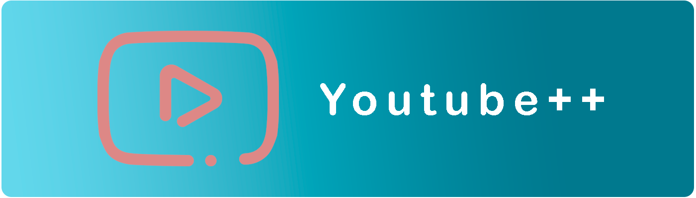 Detail Youtube Dp Downloader Nomer 40