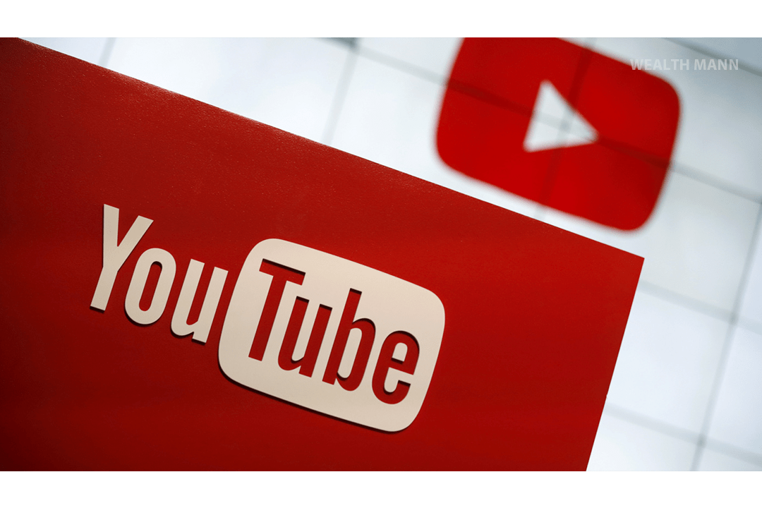 Detail Youtube Dp Downloader Nomer 41