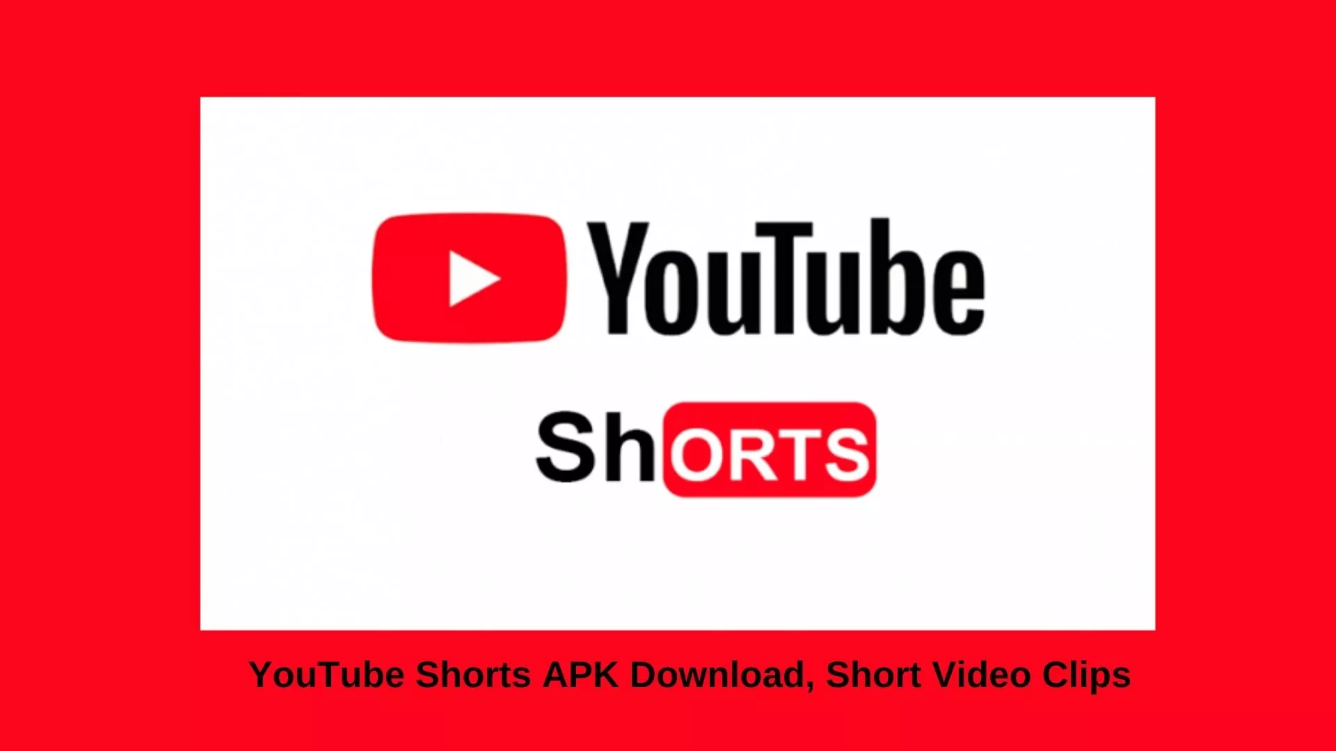 Detail Youtube Dp Downloader Nomer 43