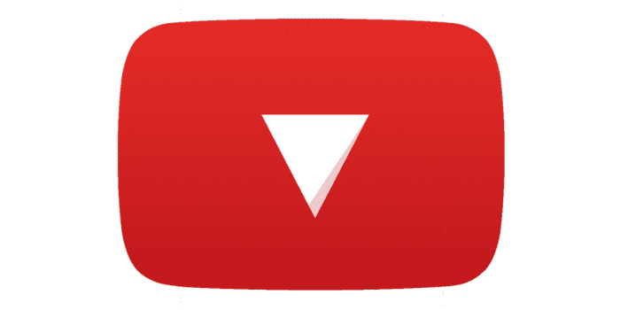 Detail Youtube Dp Downloader Nomer 45