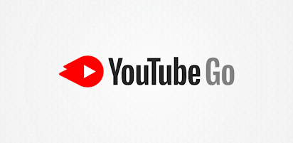 Detail Youtube Dp Downloader Nomer 46