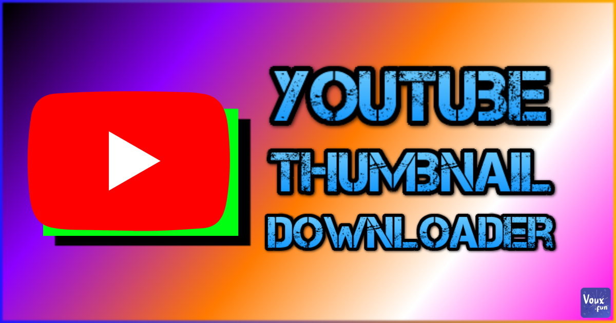 Detail Youtube Dp Downloader Nomer 50