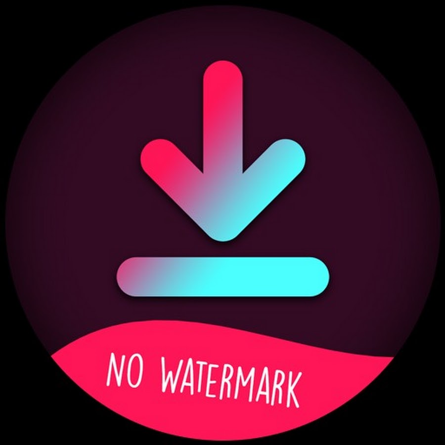 Detail Youtube Dp Downloader Nomer 52