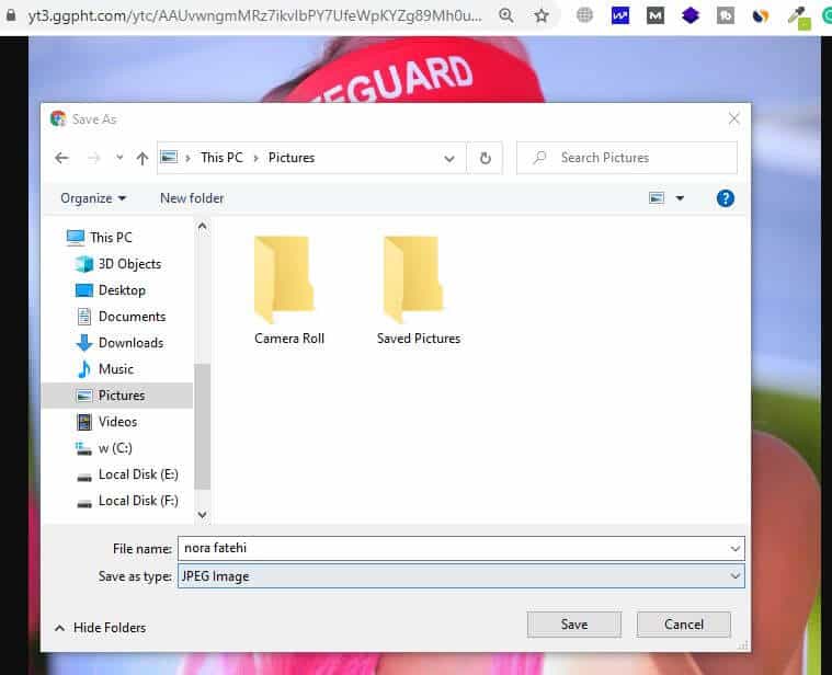 Detail Youtube Dp Downloader Nomer 56