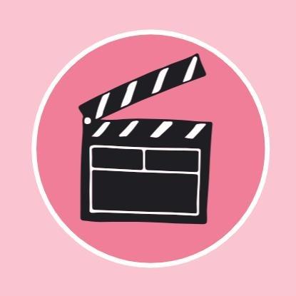 Detail Youtube Dp Downloader Nomer 57