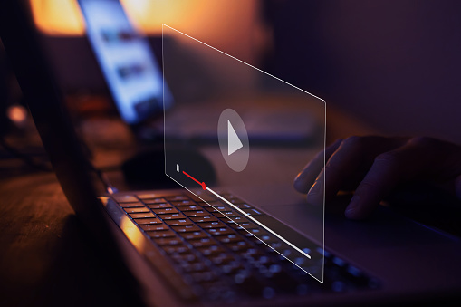Detail Youtube Dp Downloader Nomer 58