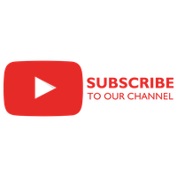 Detail Youtube Dp Downloader Nomer 9