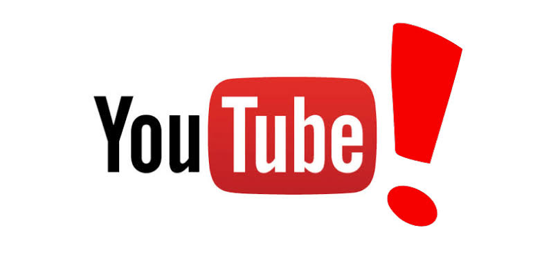 Detail Youtube Dp Downloader Nomer 10
