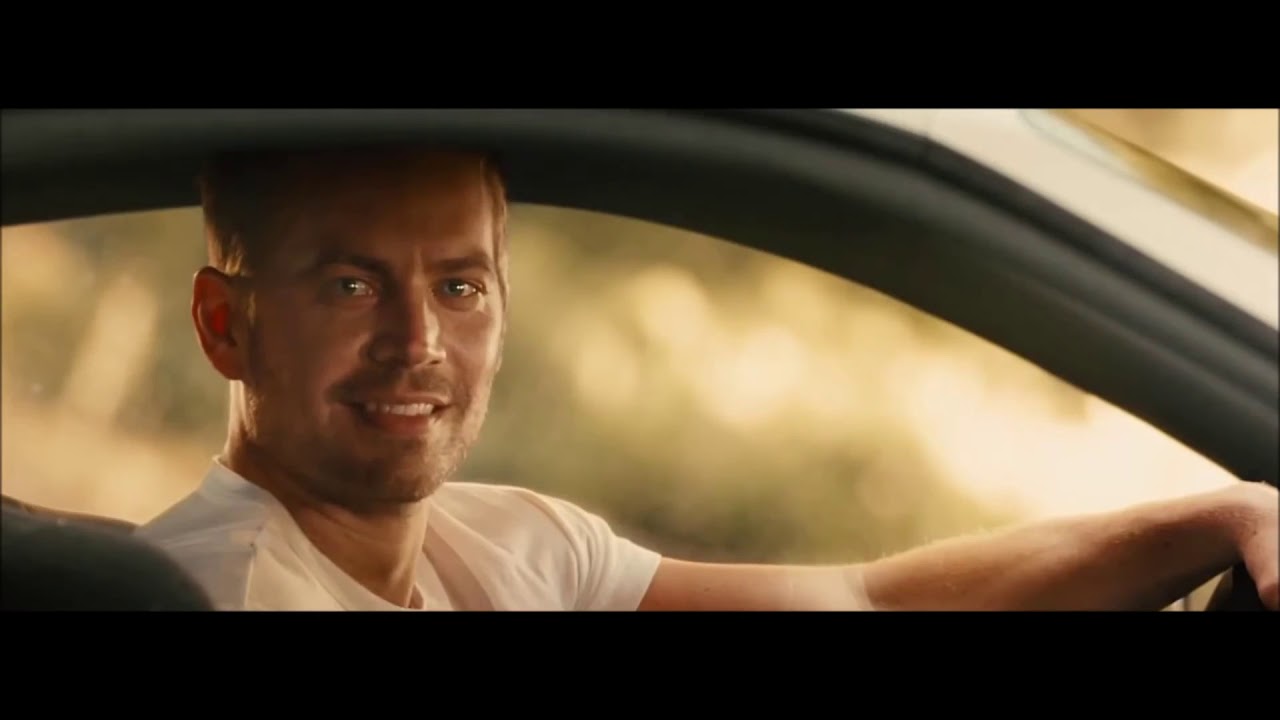 Detail Youtube Fast And Furious 7 Nomer 16