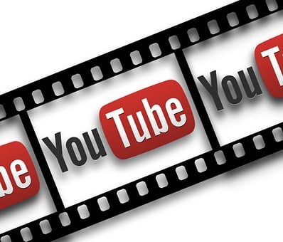 Download Youtube Free Images Nomer 16