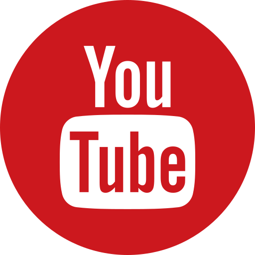 Download Youtube Free Images Nomer 19