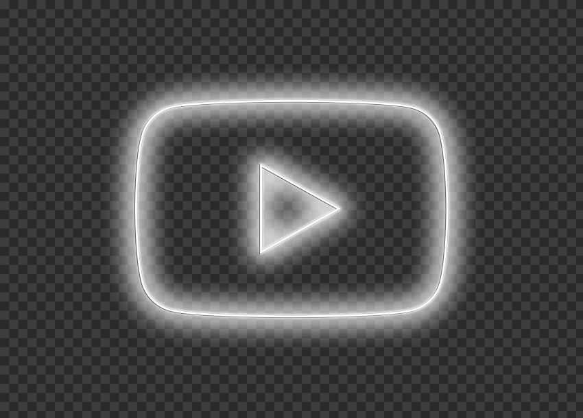 Detail Youtube Hd Icon Nomer 29