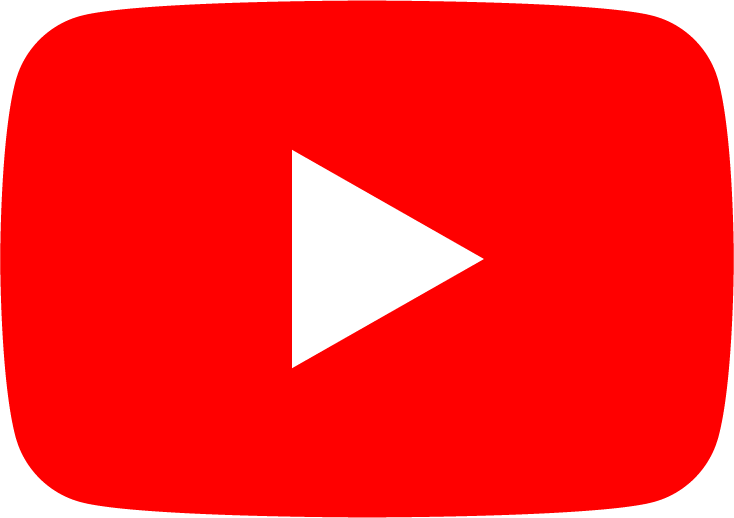 Detail Youtube Hd Icon Nomer 4