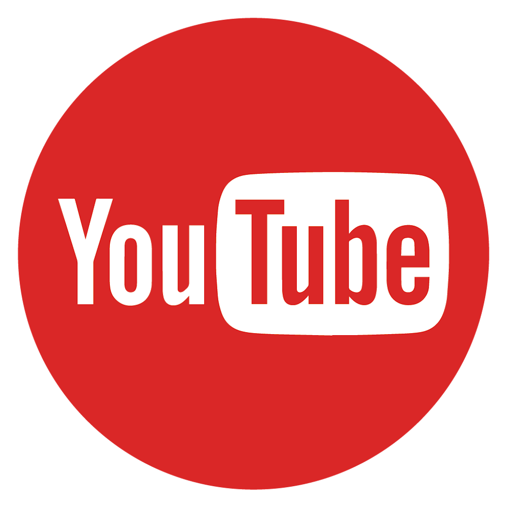 Detail Youtube Hd Icon Nomer 30