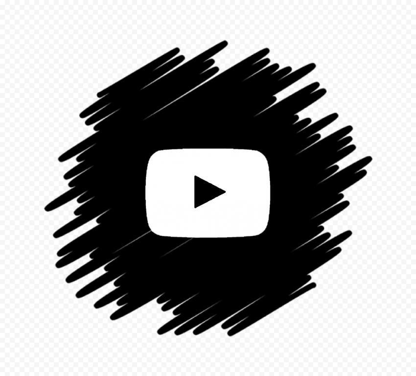 Detail Youtube Hd Icon Nomer 32