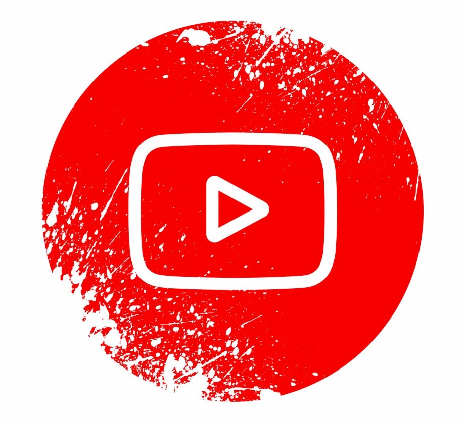 Detail Youtube Hd Icon Nomer 53