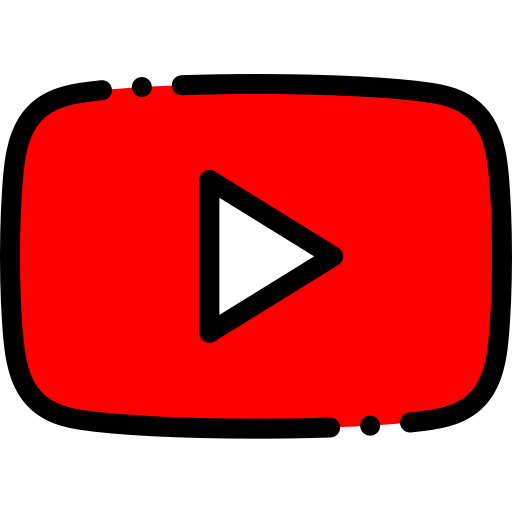 Detail Youtube Icon Nomer 14