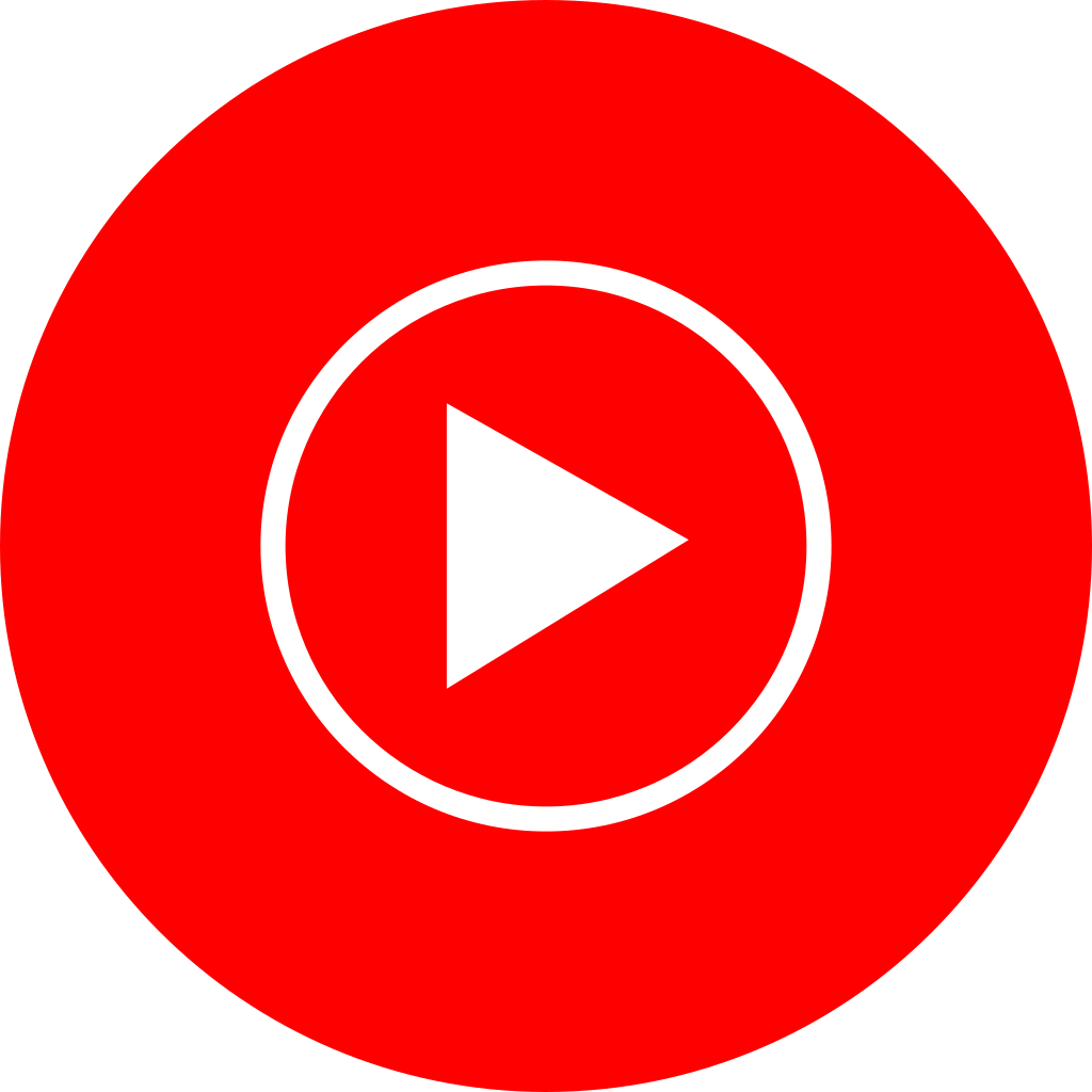 Detail Youtube Icon Nomer 54