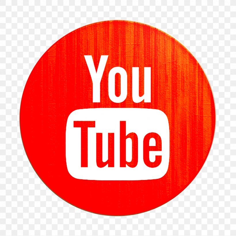 Detail Youtube Icon Download Nomer 21
