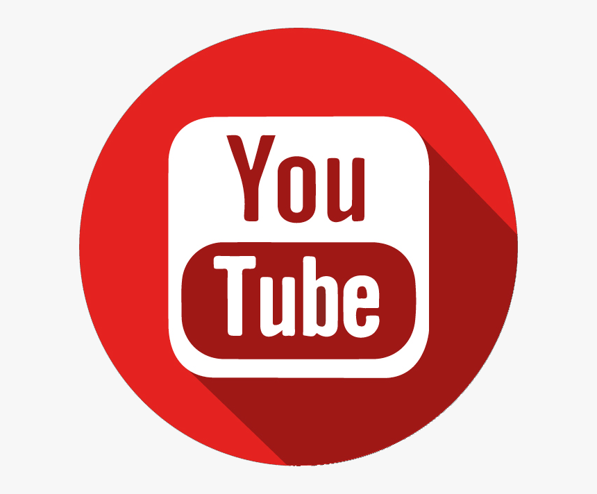 Detail Youtube Icon Hd Nomer 11