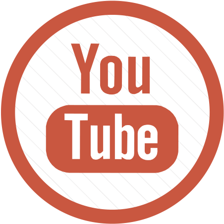 Detail Youtube Icon Hd Nomer 25