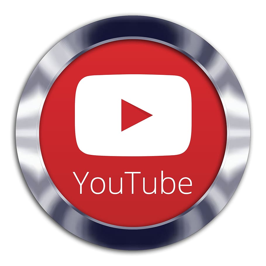 Detail Youtube Icon Hd Nomer 26