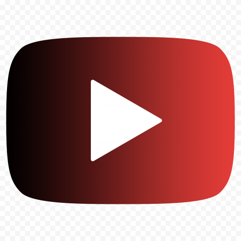 Detail Youtube Icon Hd Nomer 28