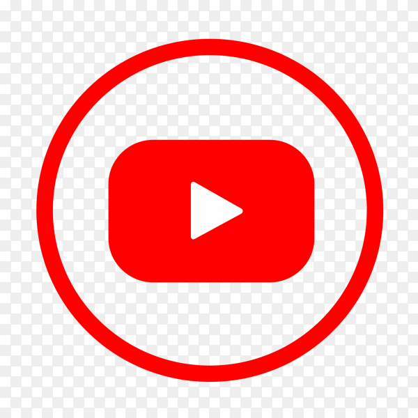 Detail Youtube Icon Png Nomer 17