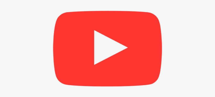 Detail Youtube Icon Png Nomer 22