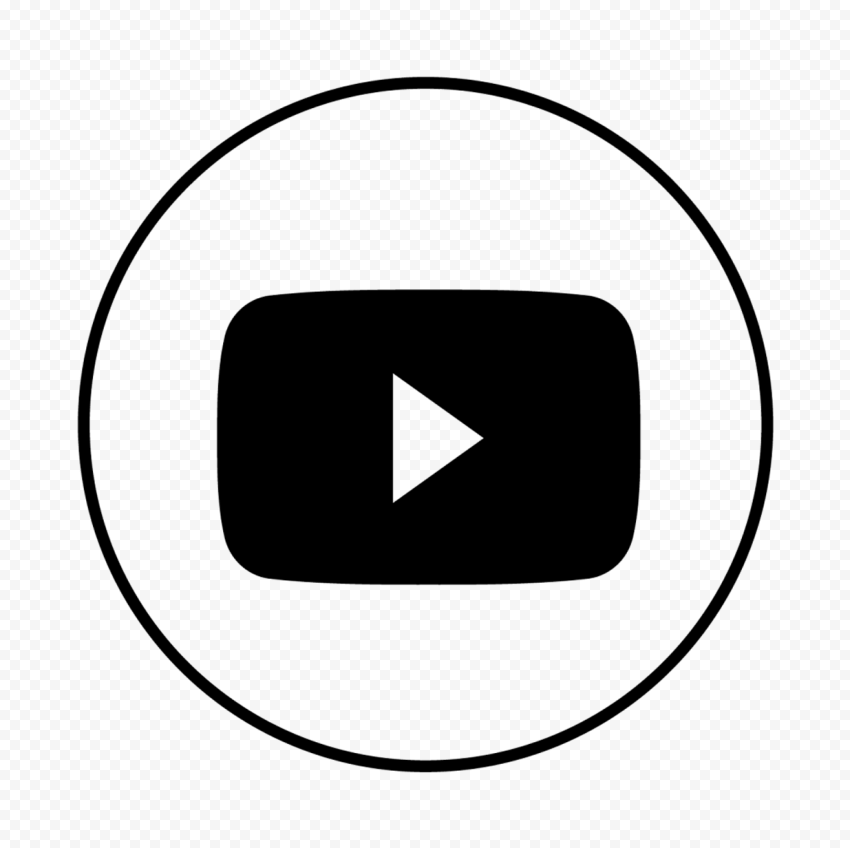 Detail Youtube Icon Png Nomer 29