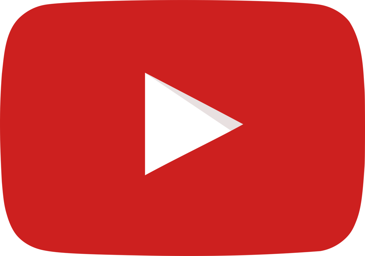 Detail Youtube Icon Png Nomer 4
