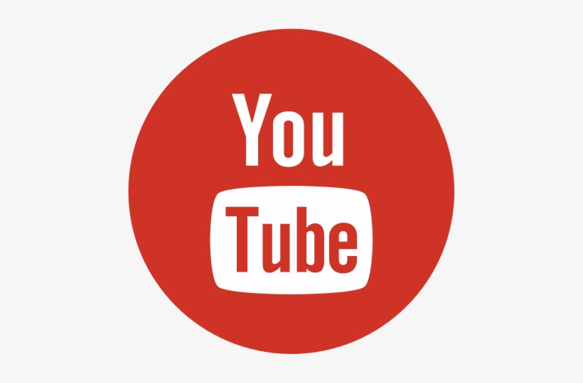 Detail Youtube Icon Png Nomer 32