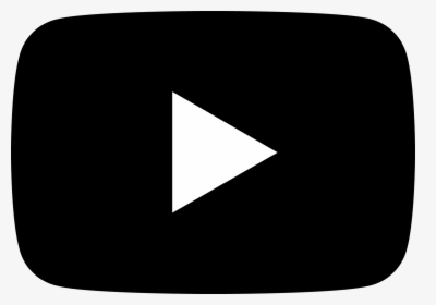 Detail Youtube Icon Png Transparent Nomer 9