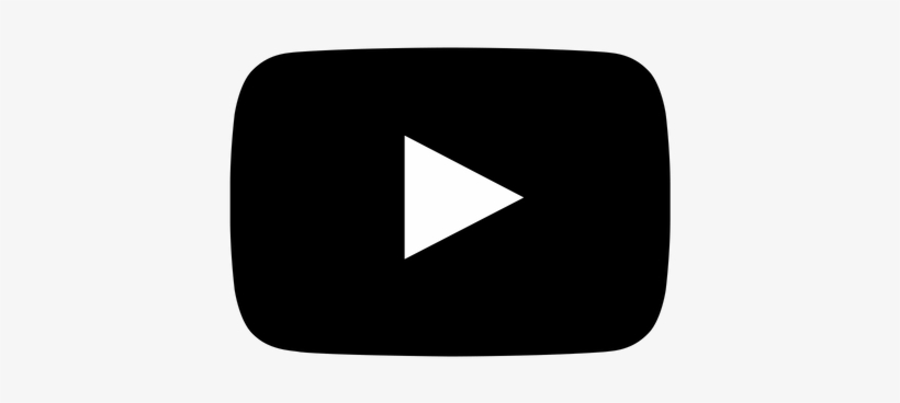 Detail Youtube Icon Png Transparent Nomer 20