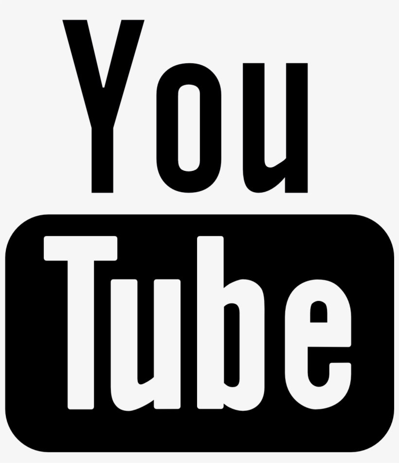 Detail Youtube Icon Png Transparent Nomer 21