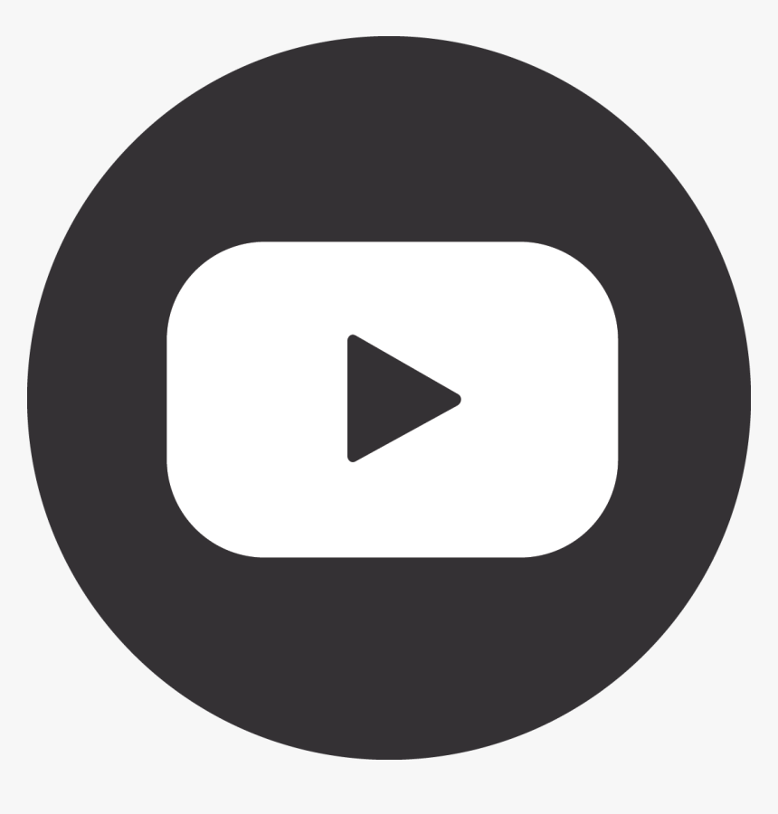 Detail Youtube Icon Png Transparent Nomer 28