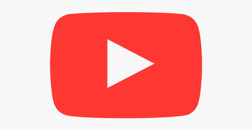 Detail Youtube Icon Png Transparent Nomer 36