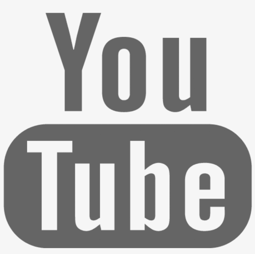 Detail Youtube Icon Png Transparent Nomer 47