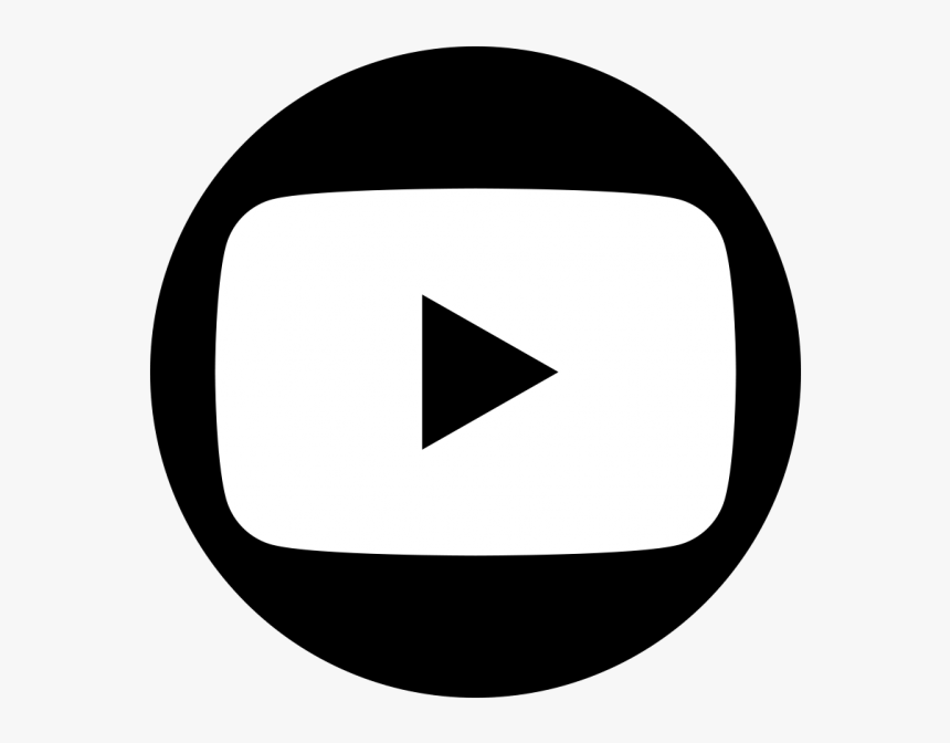 Detail Youtube Icon Png Transparent Nomer 50