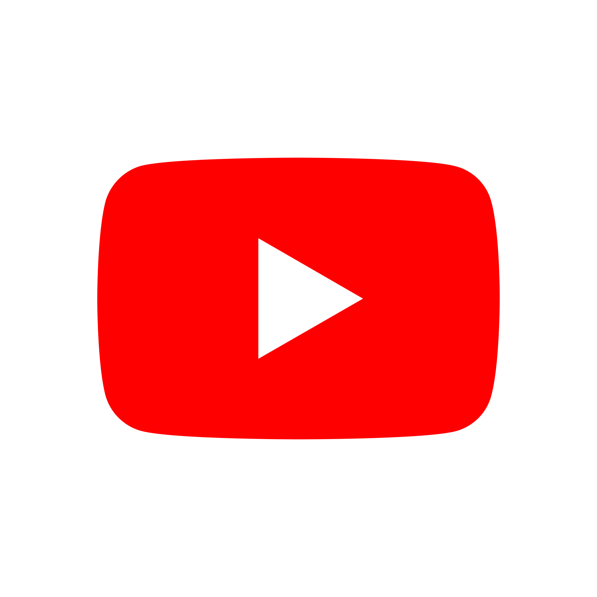 Detail Youtube Icon Render Nomer 11