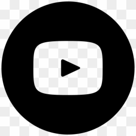 Detail Youtube Icon Render Nomer 15