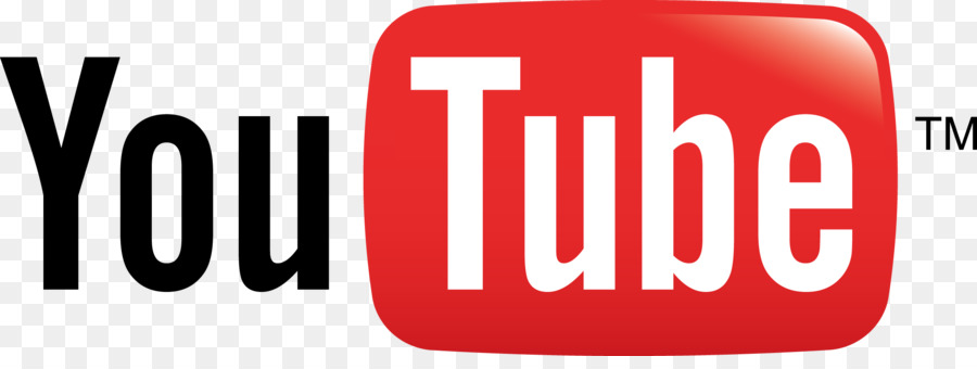 Detail Youtube Icon Render Nomer 17